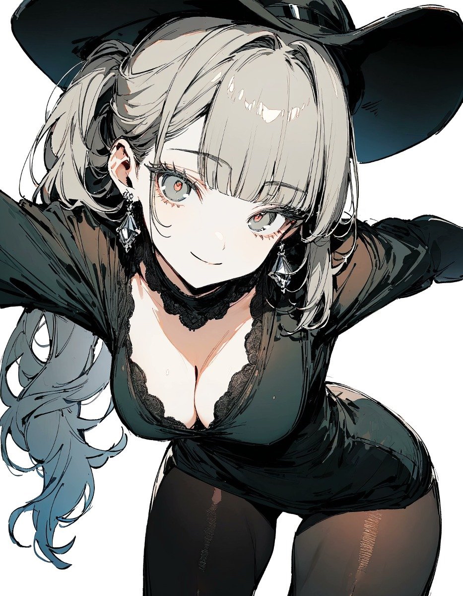 Seraphina Frost