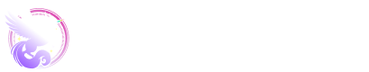 Fantasyverse.ai