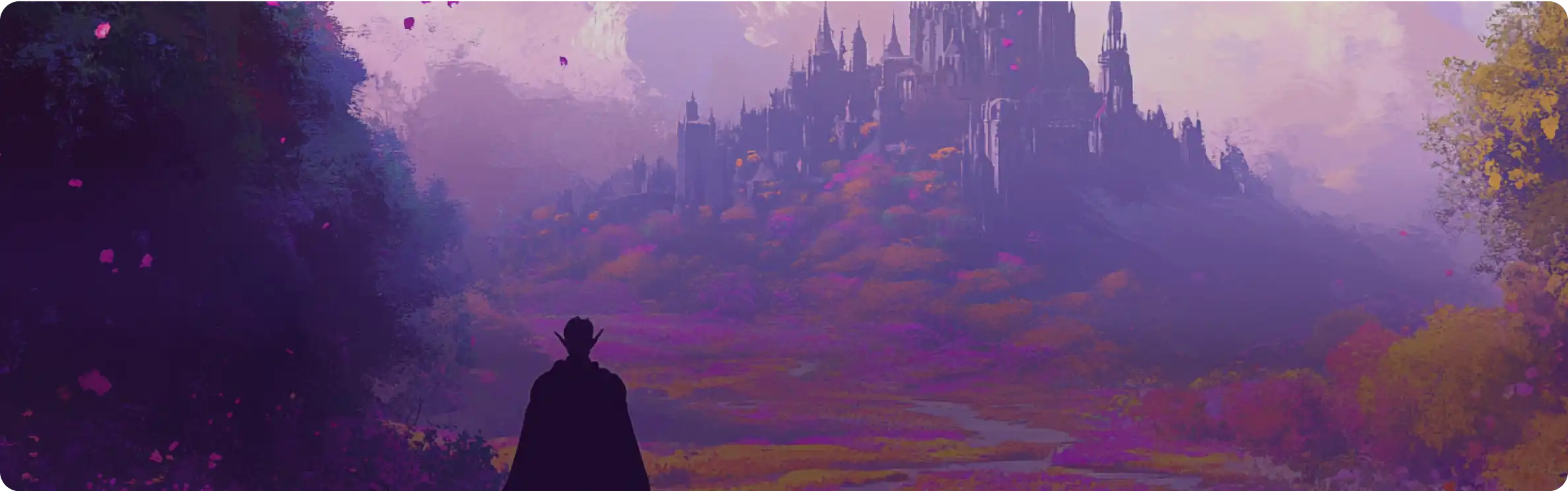 banner-bg